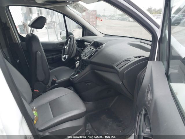 NM0LS7E7XH1335467 Ford Transit Connect Xl