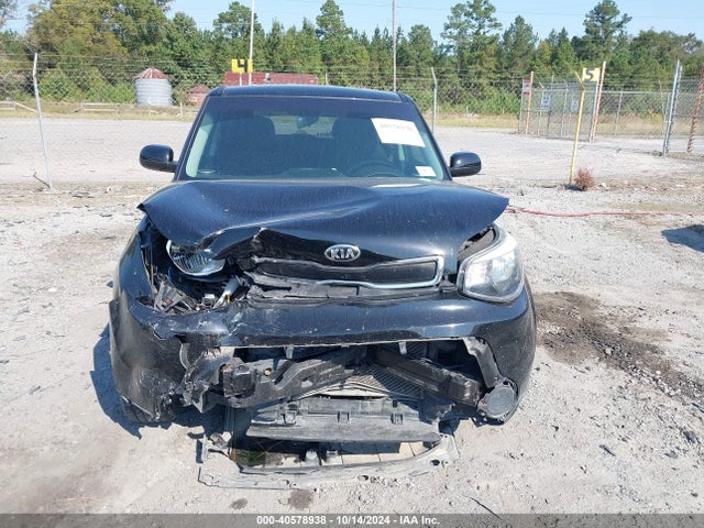 KIA Soul 2016 KNDJN2A26G7379475 Image 13