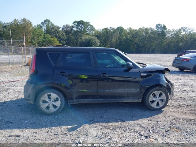 KIA Soul 2016 KNDJN2A26G7379475 Image 14