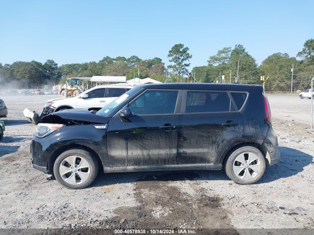 KIA Soul 2016 KNDJN2A26G7379475 Image 15