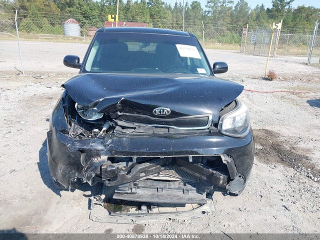 KIA Soul 2016 KNDJN2A26G7379475 Image 6