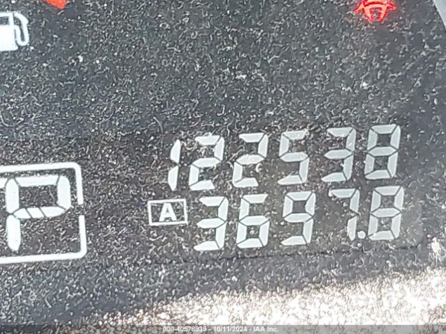 JN8AE2KP3G9156085 Nissan Quest Platinum/s/sl/sv