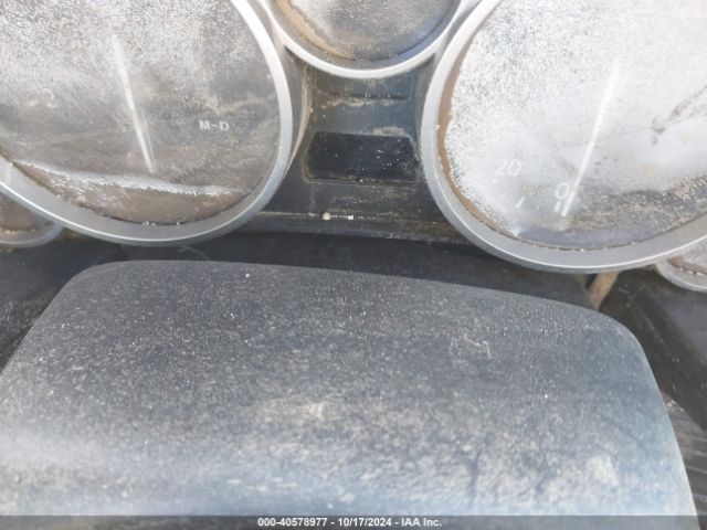 JM1NC2PF8E0235711 Mazda Mx-5 Miata Grand Touring