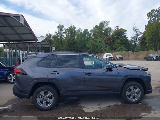 Toyota Rav4 Xle 2024 2T3P1RFV5RC465239 Image 13