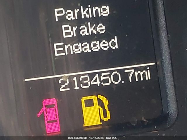 1C6RR7LT6JS278801 RAM 1500 Slt