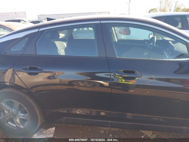 5XXG14J21RG265587 KIA K5 LXS
