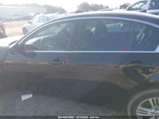 JN1CV6AR7FM520084 Infiniti Q40