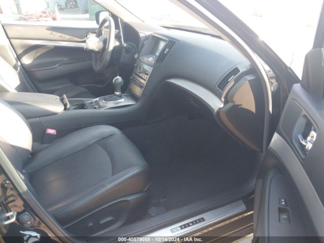 JN1CV6AR7FM520084 Infiniti Q40