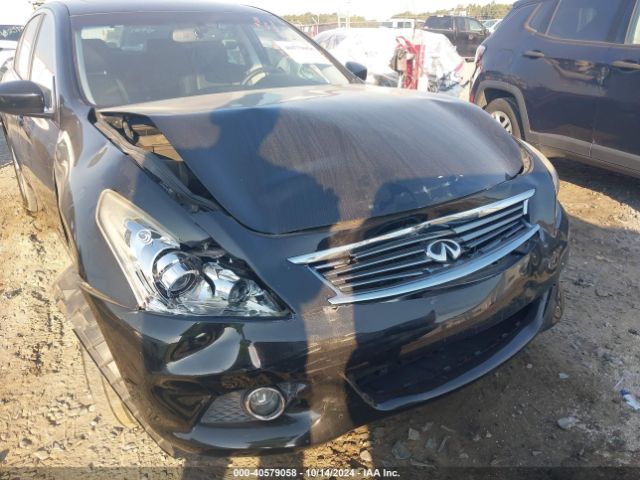 JN1CV6AR7FM520084 Infiniti Q40