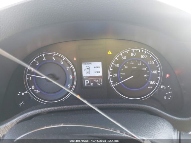 JN1CV6AR7FM520084 Infiniti Q40
