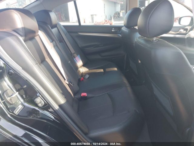 JN1CV6AR7FM520084 Infiniti Q40