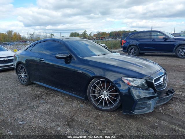 WDD1J6BB7KF093396 auction archive image