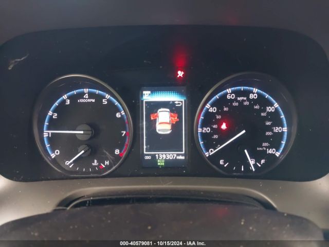 2T3RFREV0HW556668 Toyota Rav4 Xle