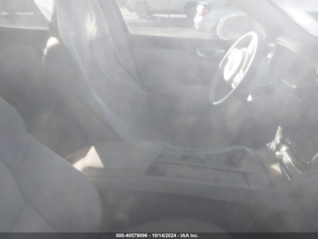 YV4BR0DK0M1744317 Volvo Xc60 Recharge Plug-in Hybrid T8 Inscription Expression