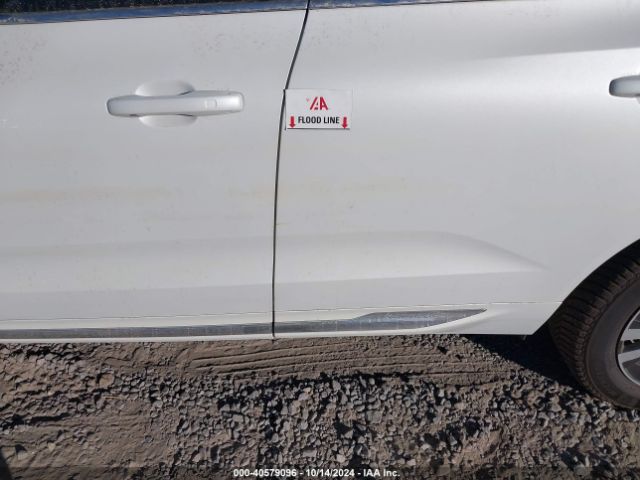 YV4BR0DK0M1744317 Volvo Xc60 Recharge Plug-in Hybrid T8 Inscription Expression
