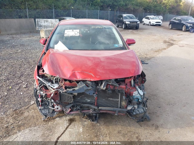 JTDKARFP6H3010461 Toyota Prius Prime Advanced