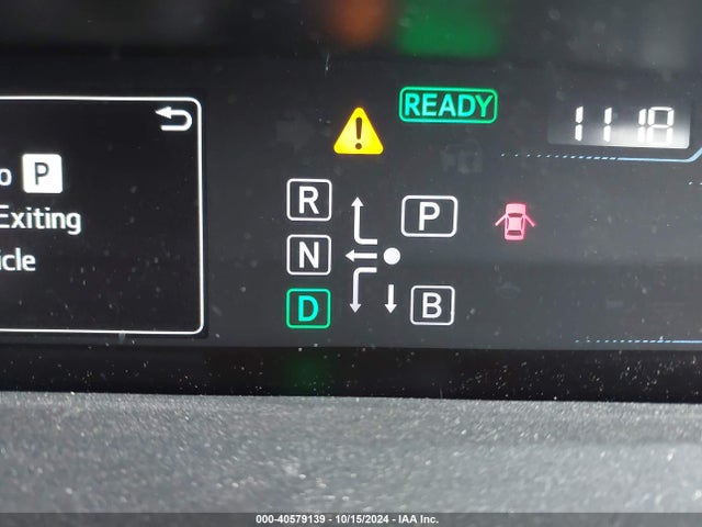 JTDKARFP6H3010461 Toyota Prius Prime Advanced