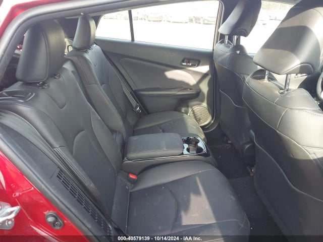 JTDKARFP6H3010461 Toyota Prius Prime Advanced