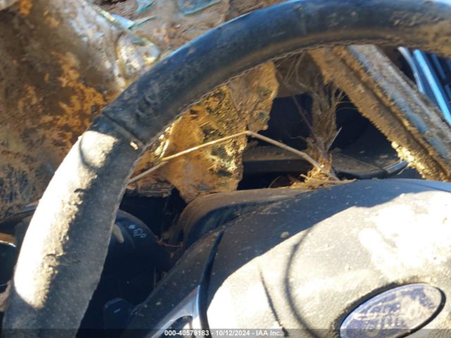 2FMPK4AP1KBB85717 Ford EDGE ST