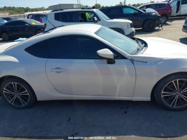 JF1ZNAA1XE9706925 Scion Fr-s Monogram