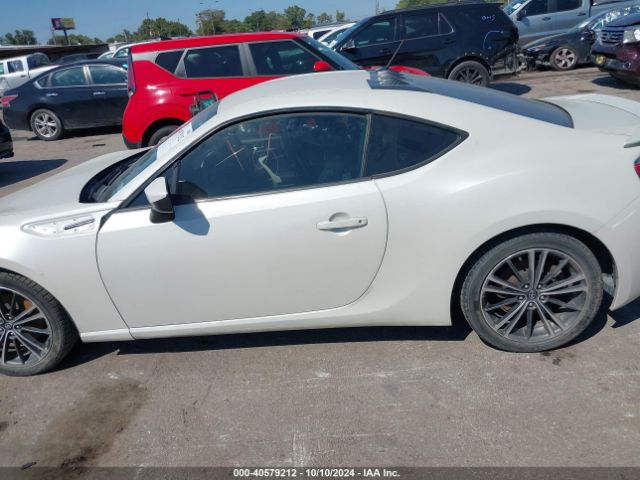 JF1ZNAA1XE9706925 Scion Fr-s Monogram