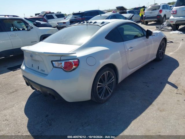 JF1ZNAA1XE9706925 Scion Fr-s Monogram