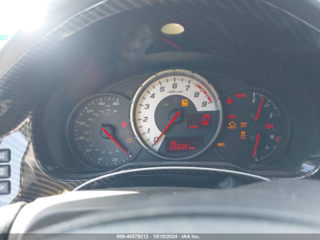 JF1ZNAA1XE9706925 Scion Fr-s Monogram
