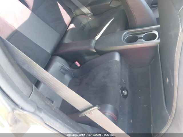 JF1ZNAA1XE9706925 Scion Fr-s Monogram