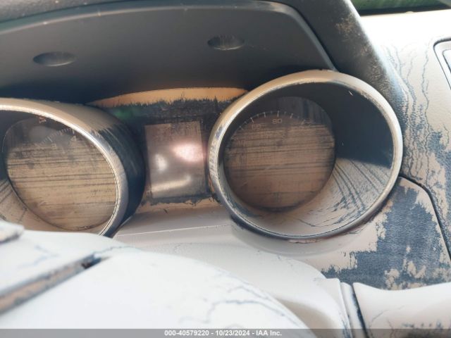 4S4BSACC0J3395632 Subaru Outback 2.5i Premium