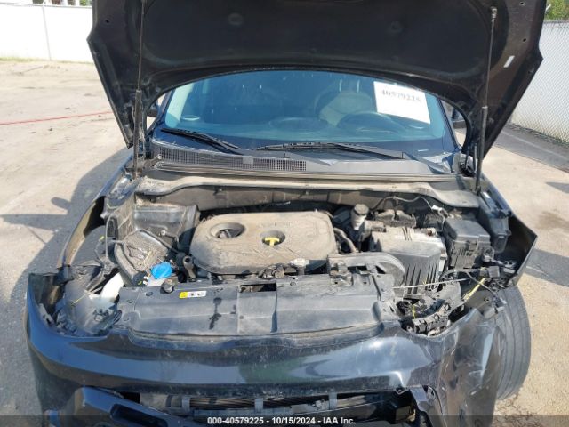 KNDJP3A58G7252219 KIA SOUL +