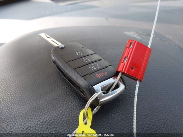 KNDJP3A58G7252219 KIA SOUL +