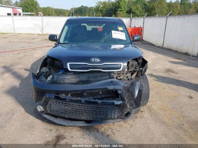 KNDJP3A58G7252219 KIA SOUL +