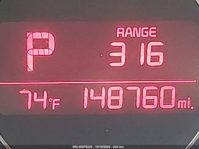 KNDJP3A58G7252219 KIA SOUL +