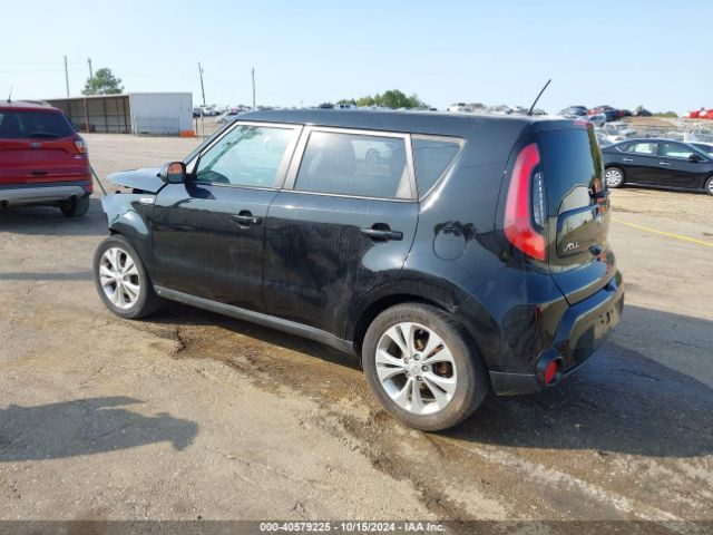 KNDJP3A58G7252219 KIA SOUL +
