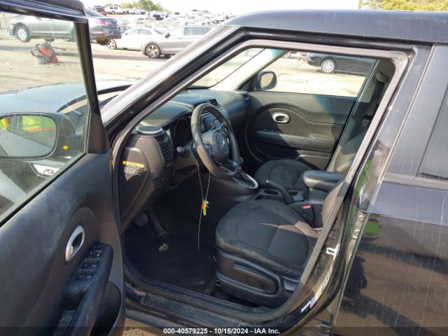 KNDJP3A58G7252219 KIA SOUL +