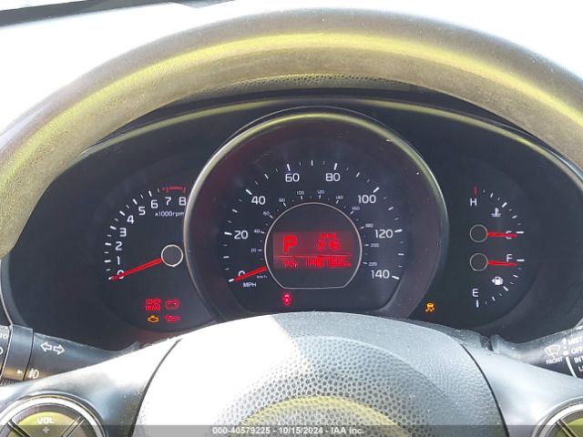 KNDJP3A58G7252219 KIA SOUL +