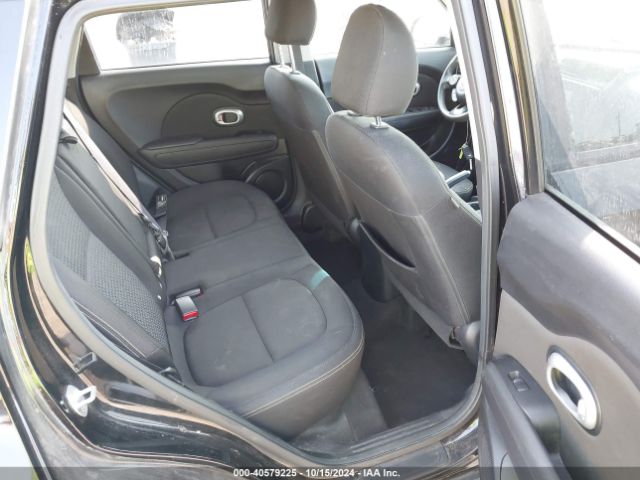 KNDJP3A58G7252219 KIA SOUL +