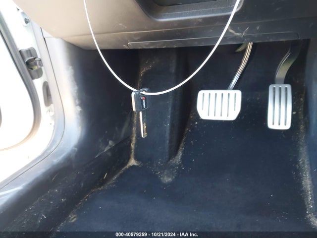 2020 TESLA MODEL 3 5YJ3E1EC6LF623992 Photo 10