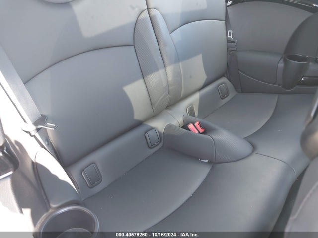 2013 MINI CLUBMAN WMWZF3C5XDT491063 Photo 7