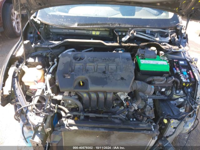 NMTKHMBX7MR121063 Toyota C-HR XLE