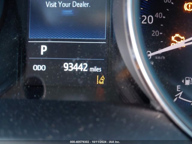 NMTKHMBX7MR121063 Toyota C-HR XLE