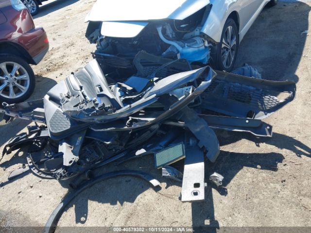 NMTKHMBX7MR121063 Toyota C-HR XLE
