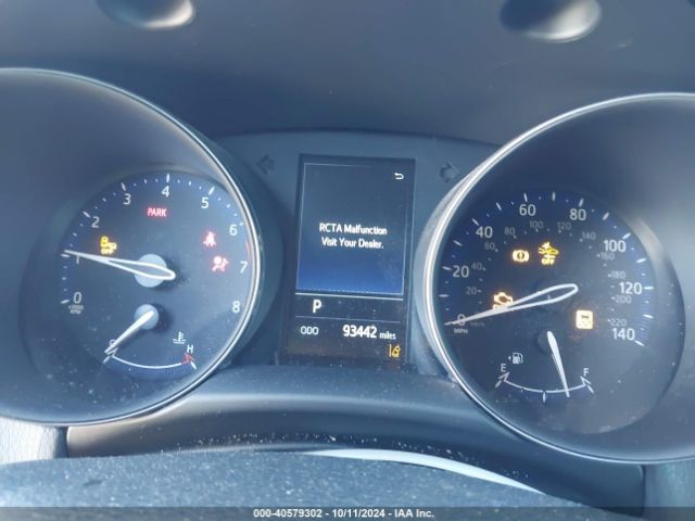 NMTKHMBX7MR121063 Toyota C-HR XLE