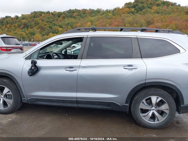Subaru Ascent Premium 2020 4S4WMACD6L3445361 Image 14