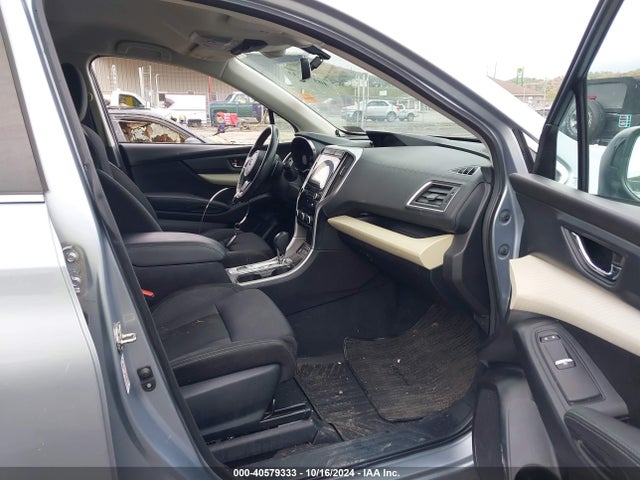 Subaru Ascent Premium 2020 4S4WMACD6L3445361 Image 5