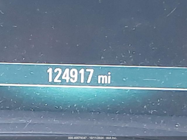 KL4CJASB4HB229788 Buick Encore Preferred