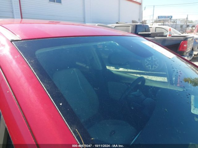 KL4CJASB4HB229788 Buick Encore Preferred