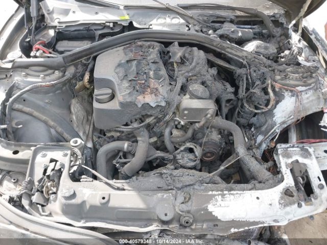 WBA8E5G55GNT41777 BMW 320i Xdrive