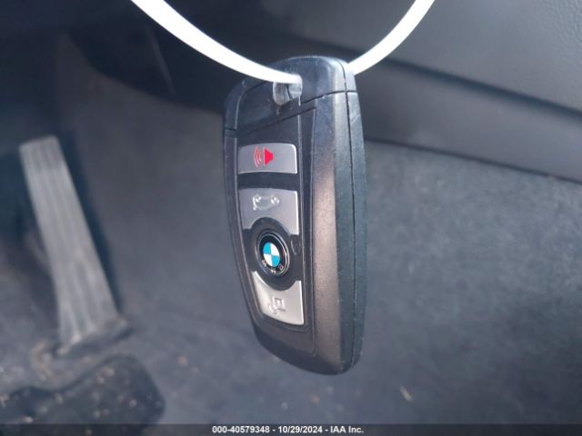 WBA8E5G55GNT41777 BMW 320i Xdrive