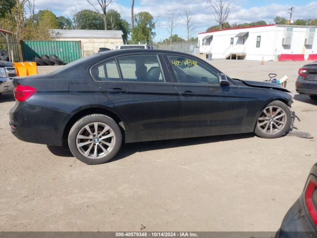 WBA8E5G55GNT41777 BMW 320i Xdrive